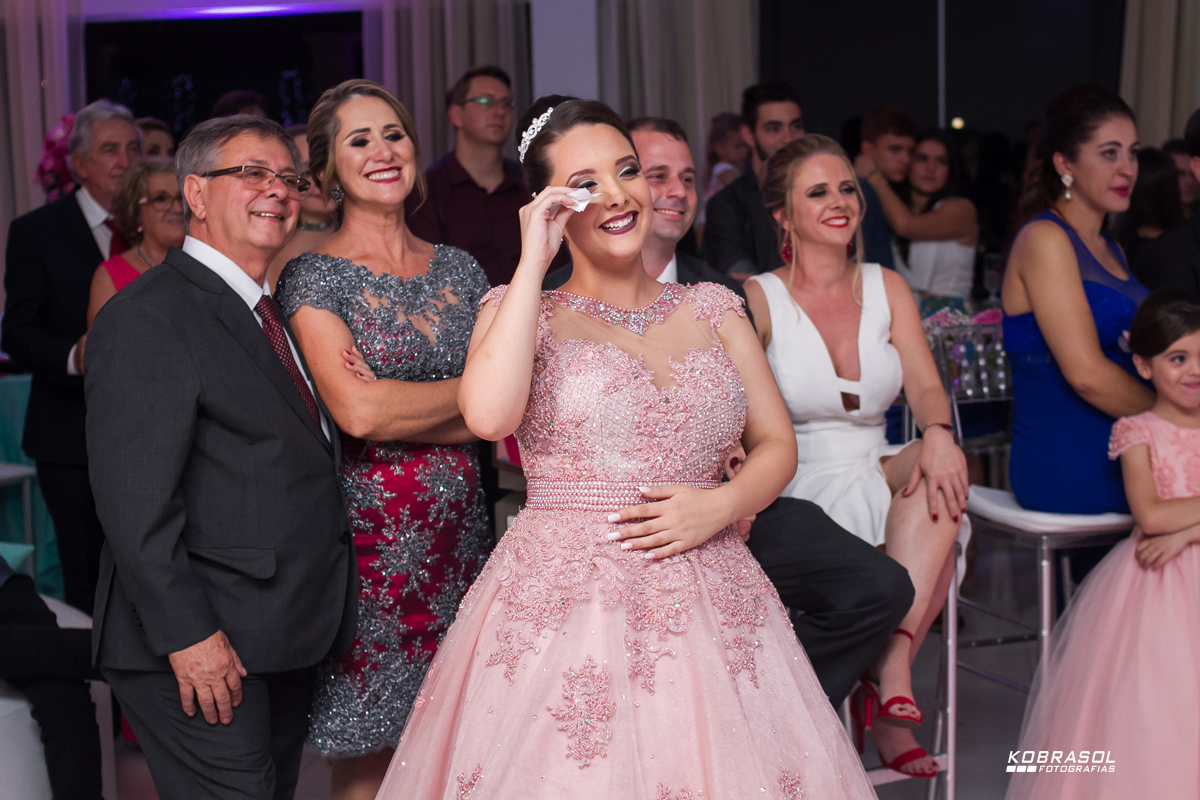 15 anos, sweetfifteen, quinzeanos, adolescente, aniversário, 15birthday, festade15anos