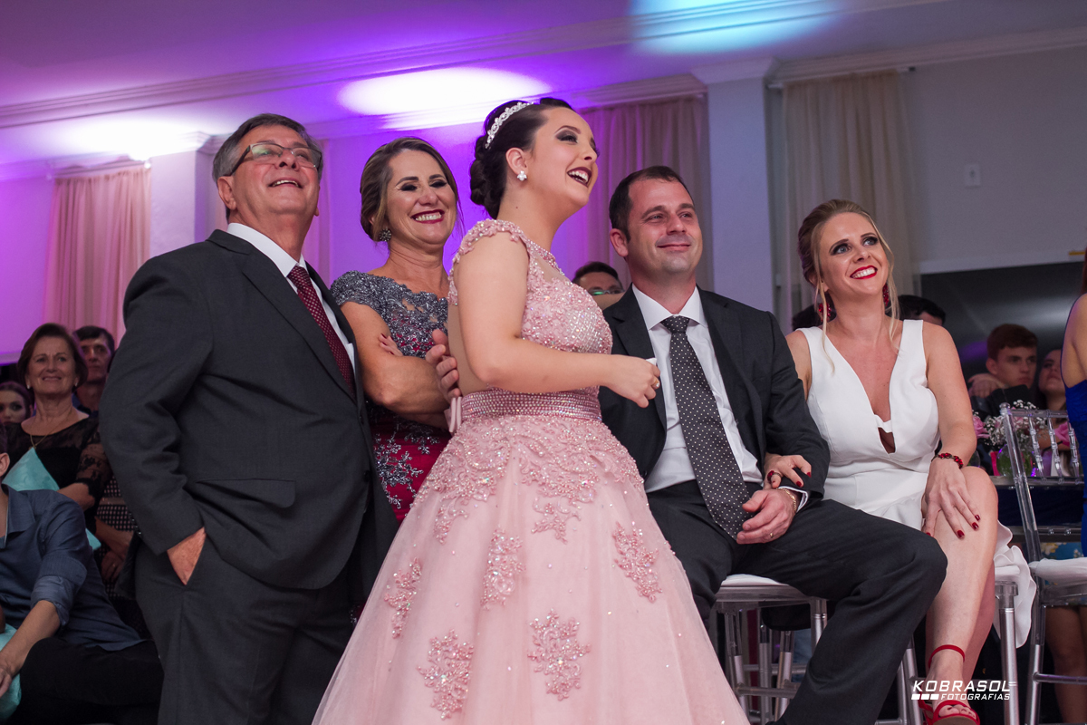 15 anos, sweetfifteen, quinzeanos, adolescente, aniversário, 15birthday, festade15anos