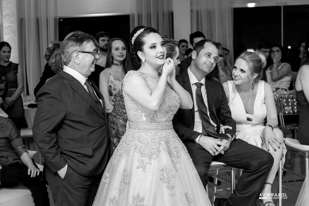 15 anos, sweetfifteen, quinzeanos, adolescente, aniversário, 15birthday, festade15anos