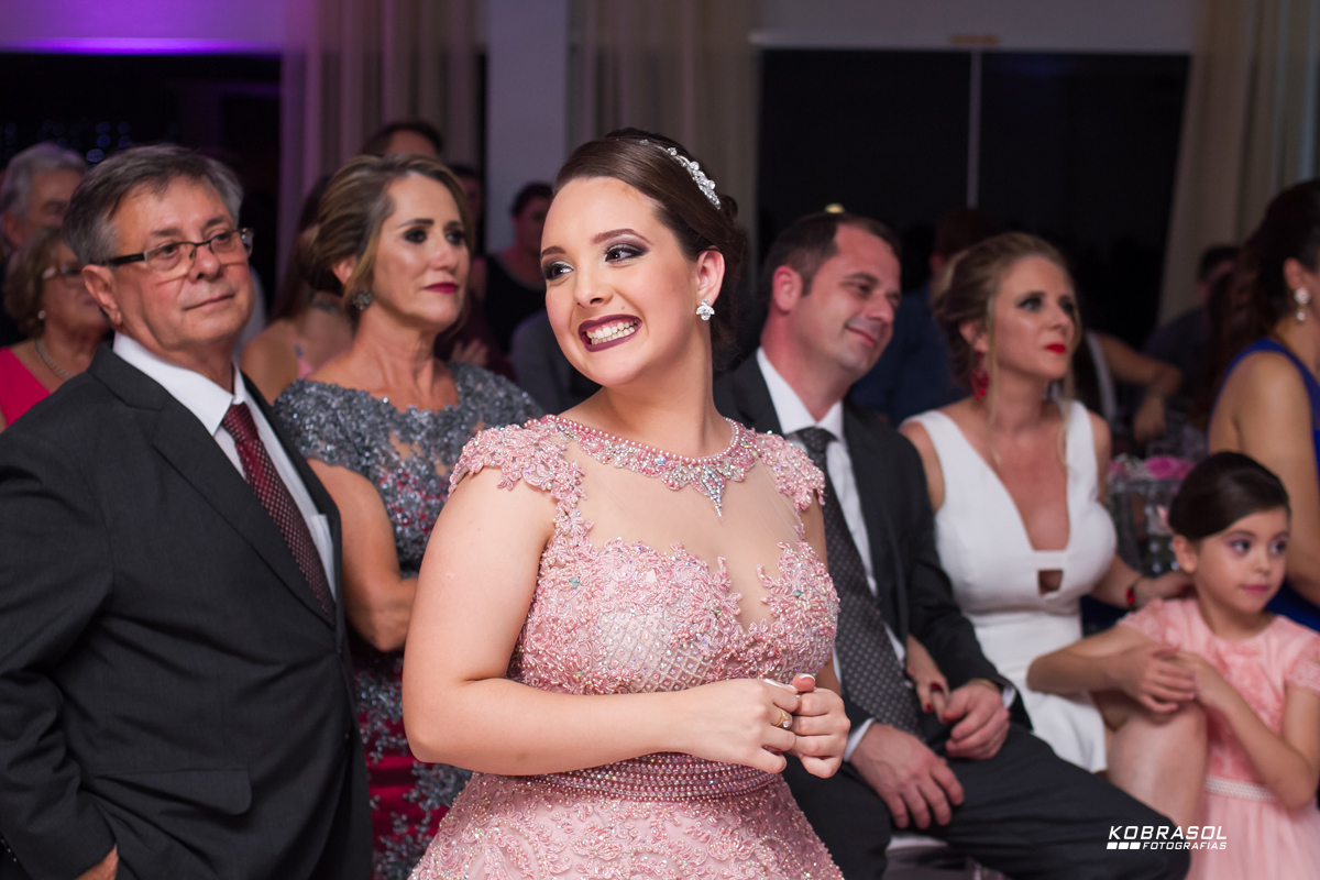 15 anos, sweetfifteen, quinzeanos, adolescente, aniversário, 15birthday, festade15anos