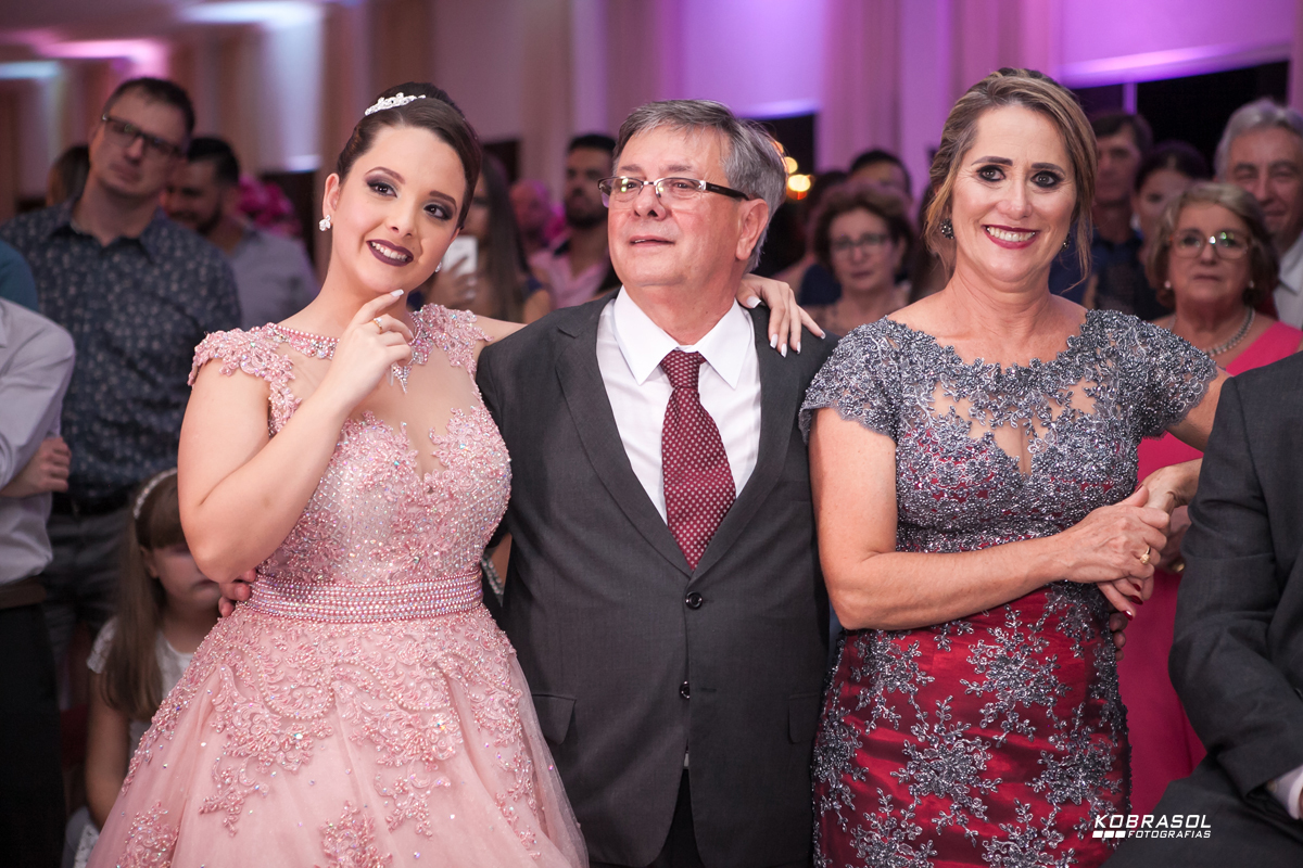 15 anos, sweetfifteen, quinzeanos, adolescente, aniversário, 15birthday, festade15anos