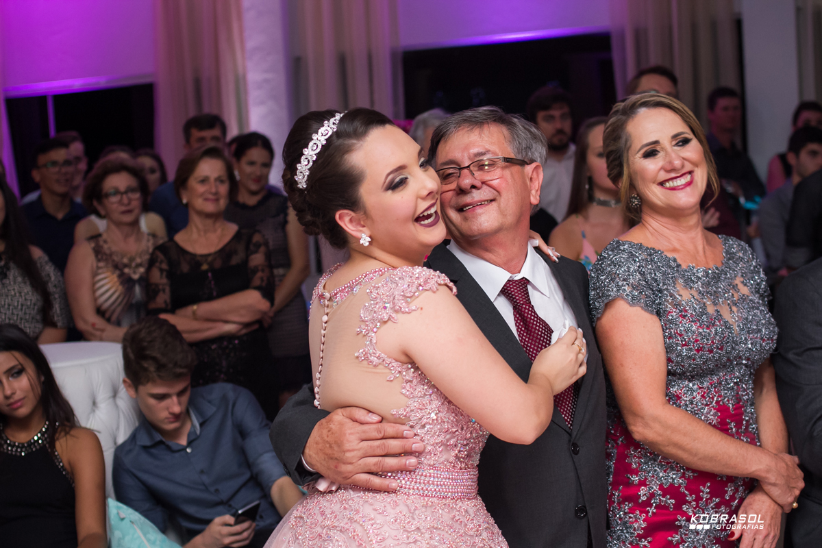 15 anos, sweetfifteen, quinzeanos, adolescente, aniversário, 15birthday, festade15anos