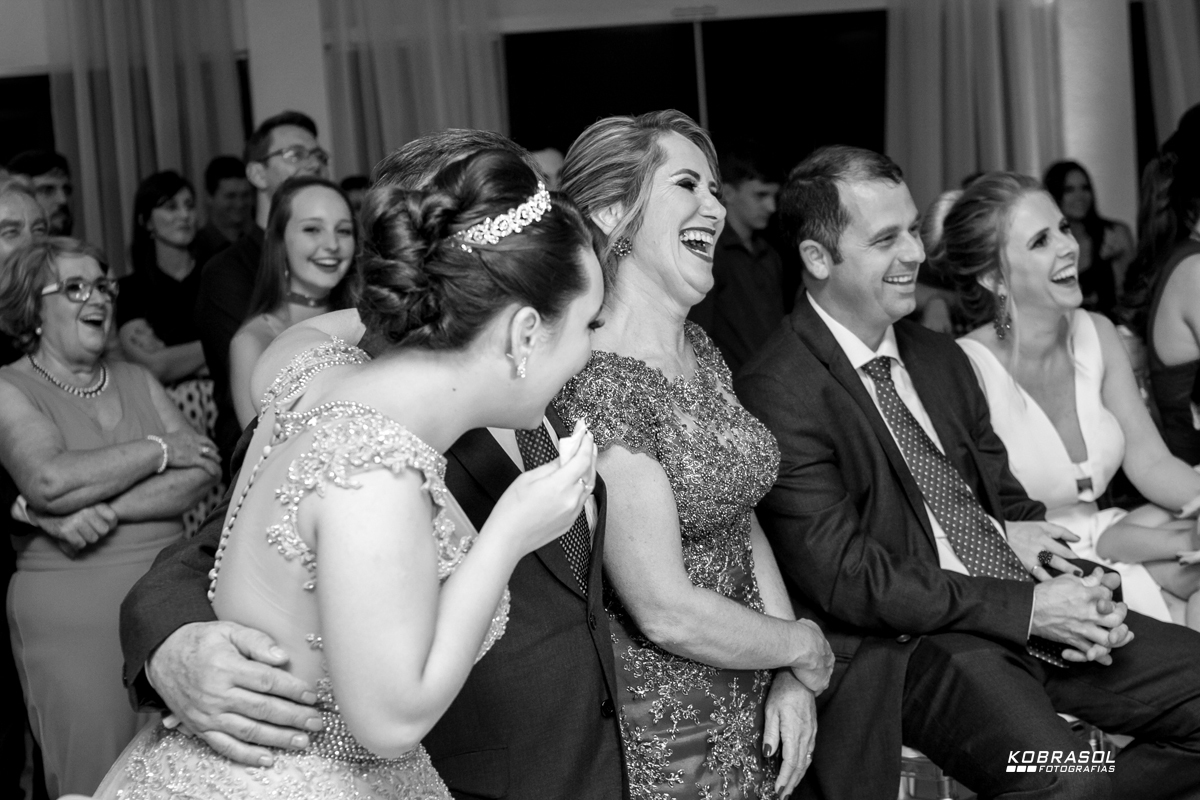 15 anos, sweetfifteen, quinzeanos, adolescente, aniversário, 15birthday, festade15anos