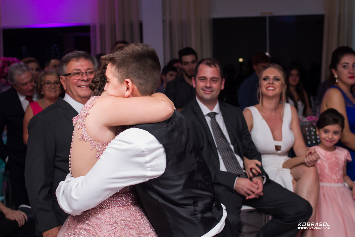 15 anos, sweetfifteen, quinzeanos, adolescente, aniversário, 15birthday, festade15anos