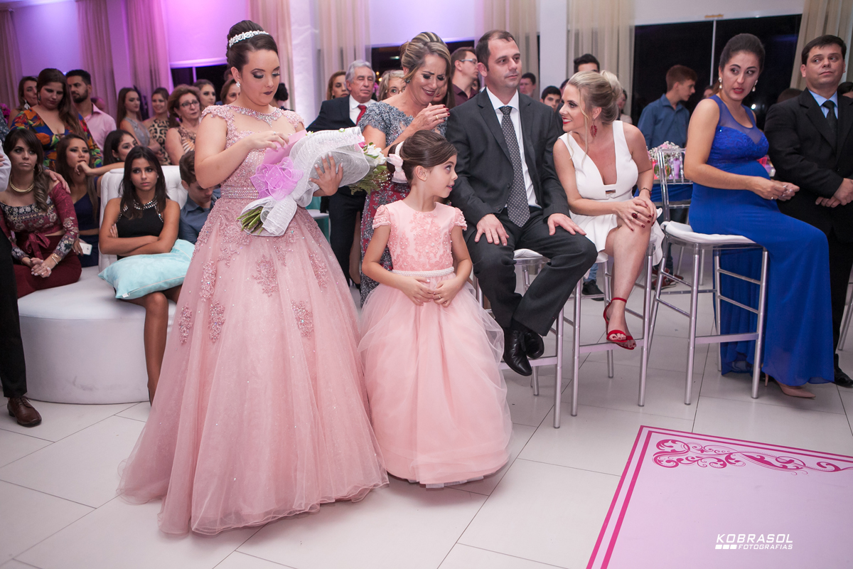 15 anos, sweetfifteen, quinzeanos, adolescente, aniversário, 15birthday, festade15anos