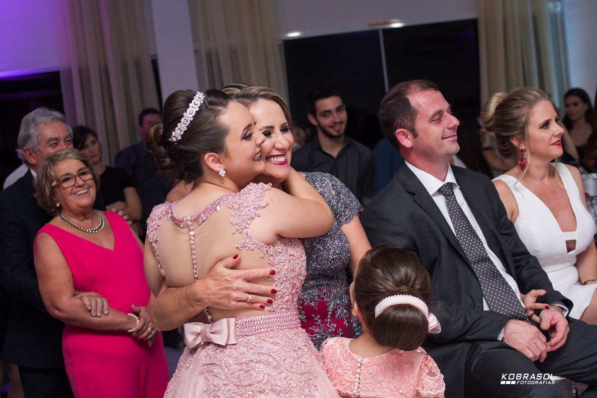 15 anos, sweetfifteen, quinzeanos, adolescente, aniversário, 15birthday, festade15anos