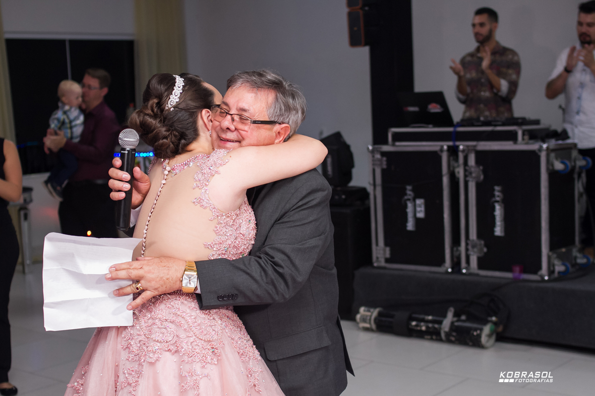 15 anos, sweetfifteen, quinzeanos, adolescente, aniversário, 15birthday, festade15anos