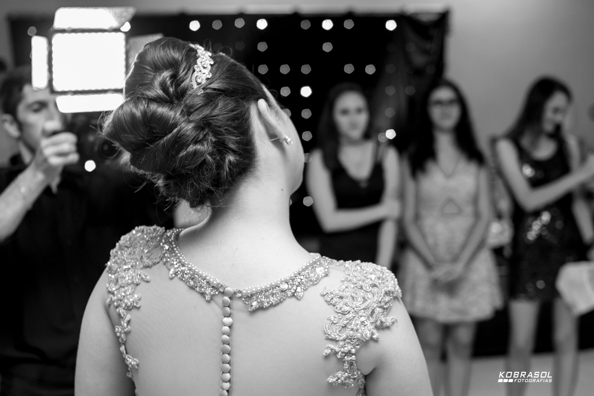 15 anos, sweetfifteen, quinzeanos, adolescente, aniversário, 15birthday, festade15anos