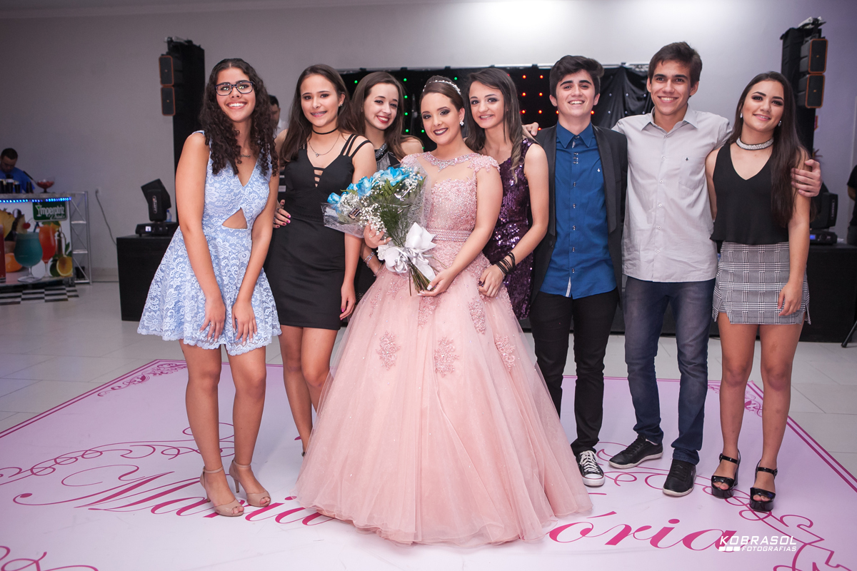 15 anos, sweetfifteen, quinzeanos, adolescente, aniversário, 15birthday, festade15anos