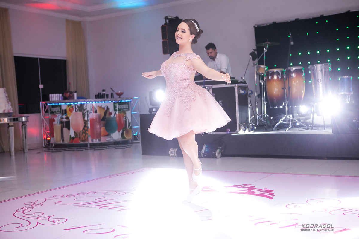 15 anos, sweetfifteen, quinzeanos, adolescente, aniversário, 15birthday, festade15anos