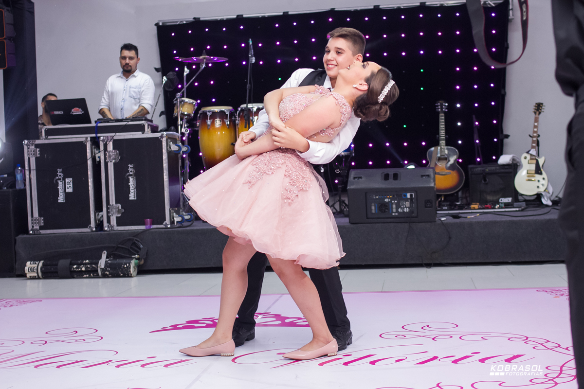 15 anos, sweetfifteen, quinzeanos, adolescente, aniversário, 15birthday, festade15anos