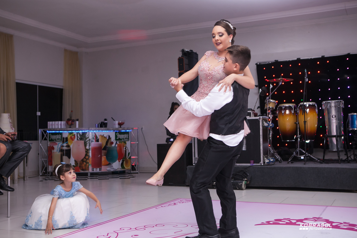 15 anos, sweetfifteen, quinzeanos, adolescente, aniversário, 15birthday, festade15anos