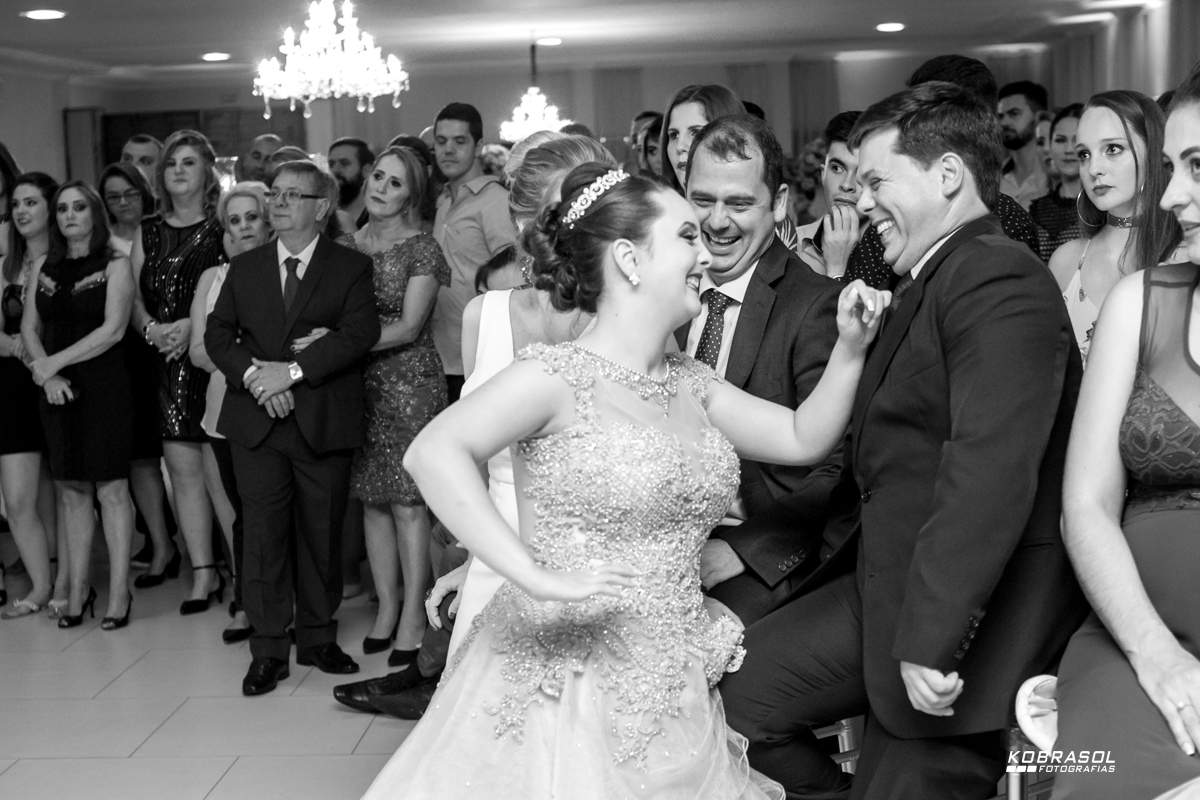 15 anos, sweetfifteen, quinzeanos, adolescente, aniversário, 15birthday, festade15anos