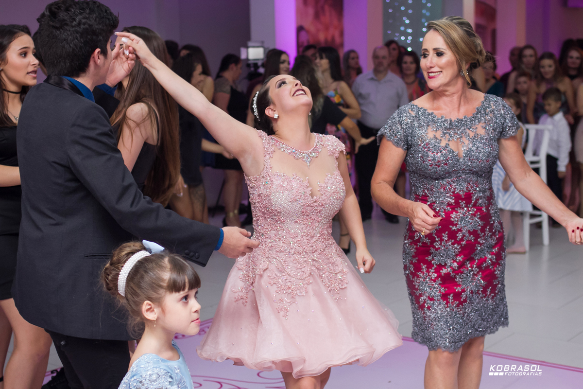 15 anos, sweetfifteen, quinzeanos, adolescente, aniversário, 15birthday, festade15anos