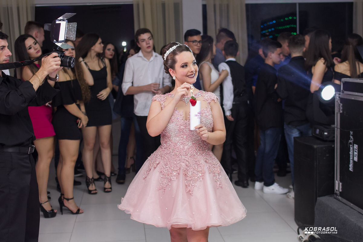 15 anos, sweetfifteen, quinzeanos, adolescente, aniversário, 15birthday, festade15anos