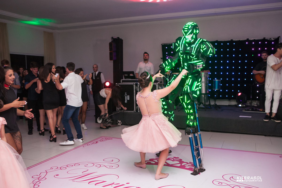 15 anos, sweetfifteen, quinzeanos, adolescente, aniversário, 15birthday, festade15anos