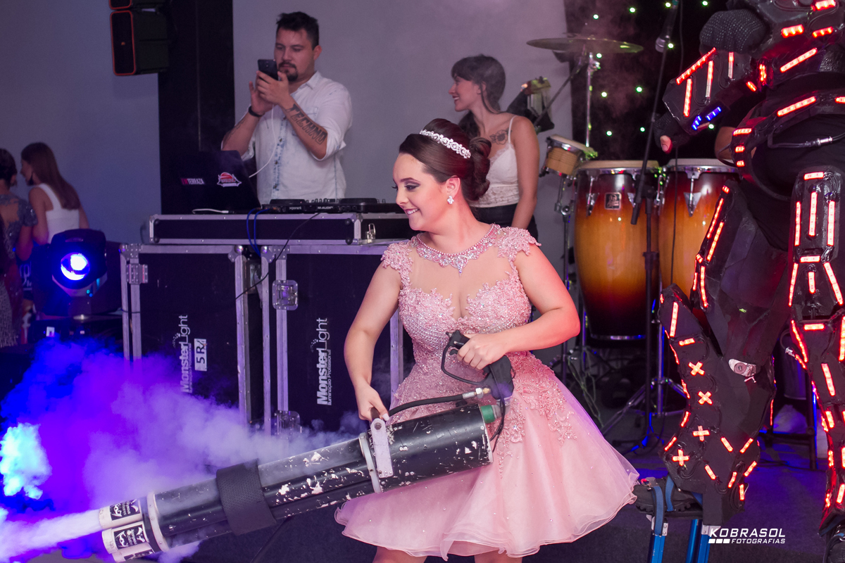 15 anos, sweetfifteen, quinzeanos, adolescente, aniversário, 15birthday, festade15anos