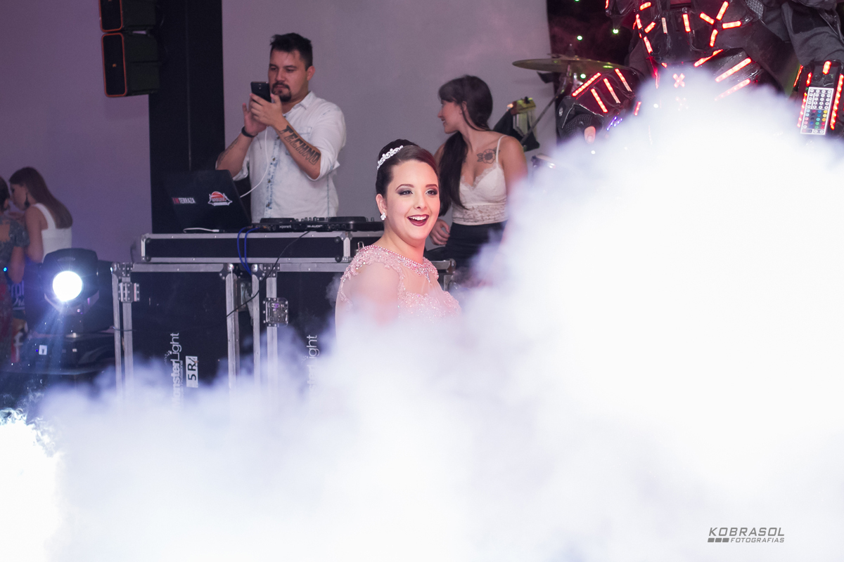 15 anos, sweetfifteen, quinzeanos, adolescente, aniversário, 15birthday, festade15anos