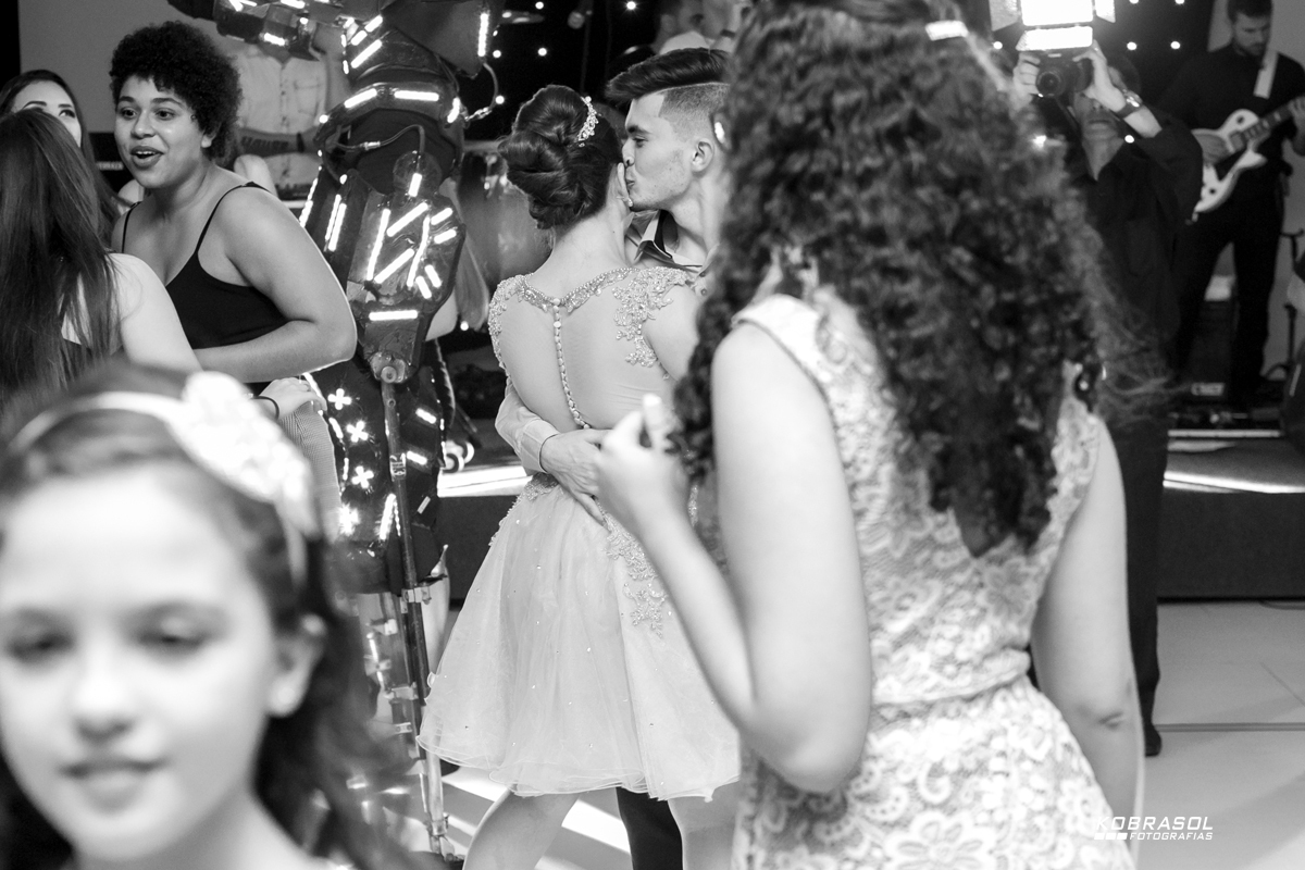 15 anos, sweetfifteen, quinzeanos, adolescente, aniversário, 15birthday, festade15anos