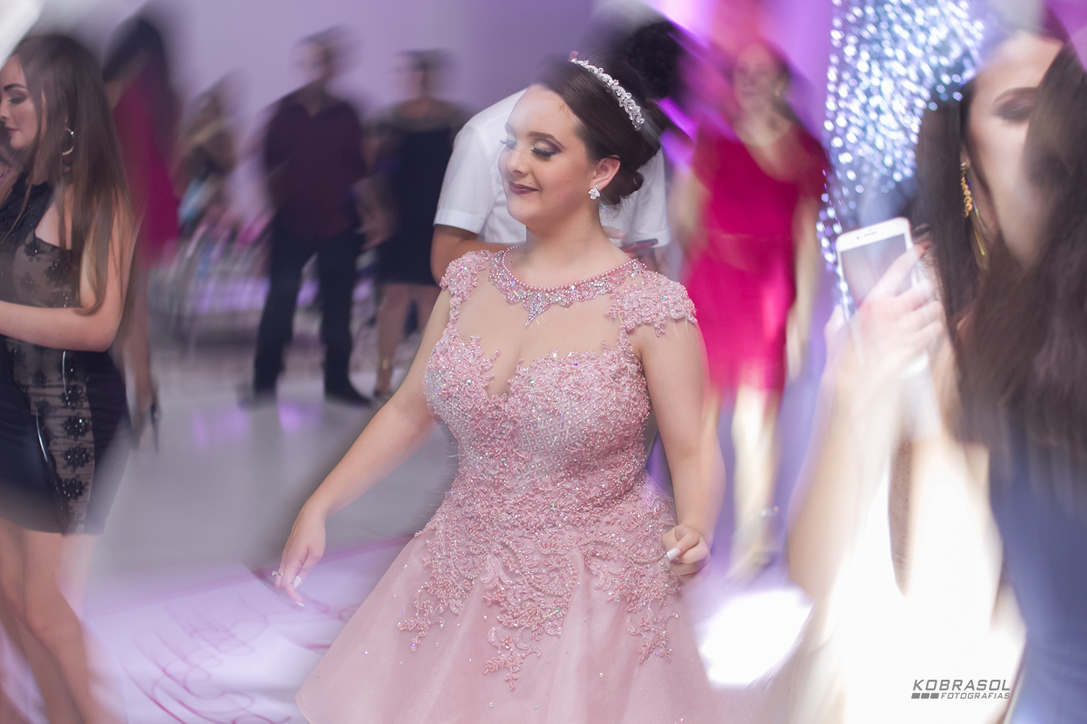 15 anos, sweetfifteen, quinzeanos, adolescente, aniversário, 15birthday, festade15anos