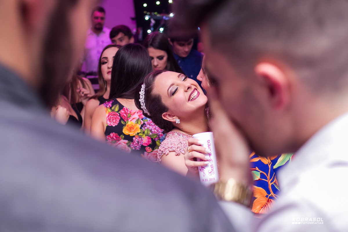 15 anos, sweetfifteen, quinzeanos, adolescente, aniversário, 15birthday, festade15anos