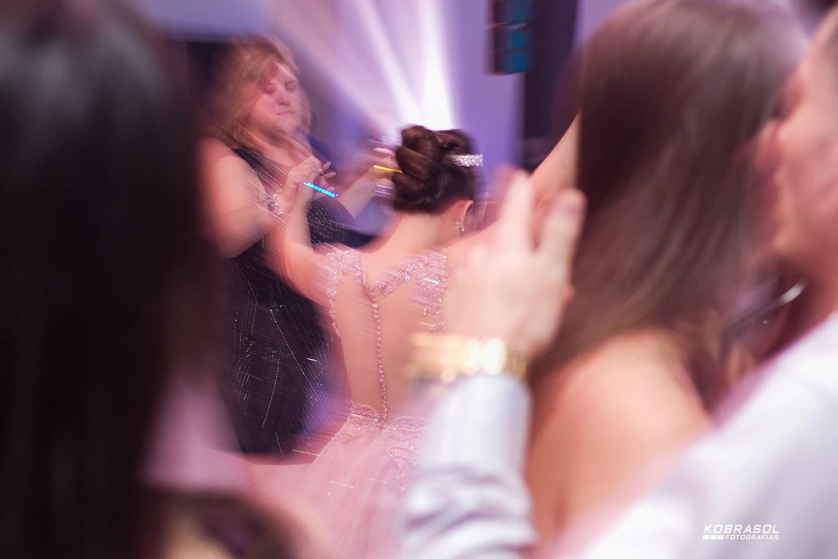 15 anos, sweetfifteen, quinzeanos, adolescente, aniversário, 15birthday, festade15anos