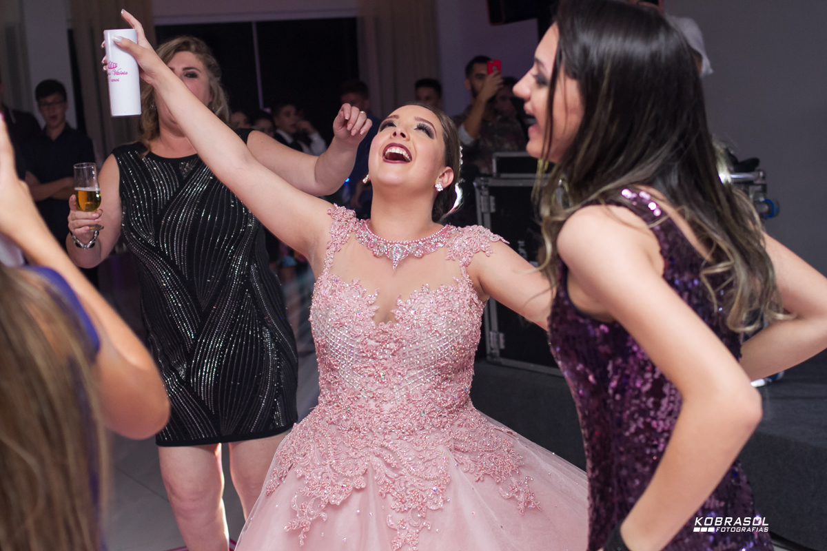 15 anos, sweetfifteen, quinzeanos, adolescente, aniversário, 15birthday, festade15anos