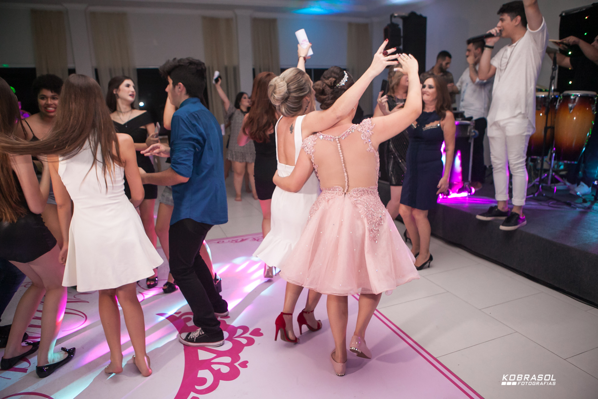 15 anos, sweetfifteen, quinzeanos, adolescente, aniversário, 15birthday, festade15anos