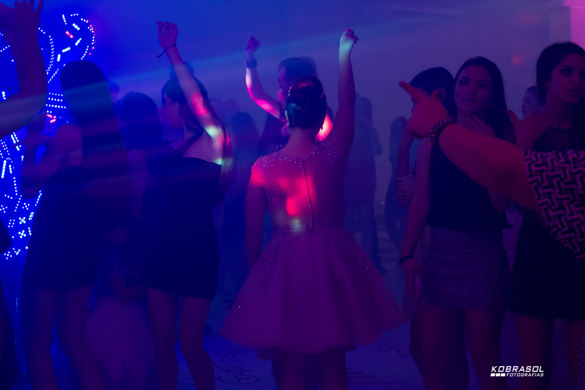 15 anos, sweetfifteen, quinzeanos, adolescente, aniversário, 15birthday, festade15anos