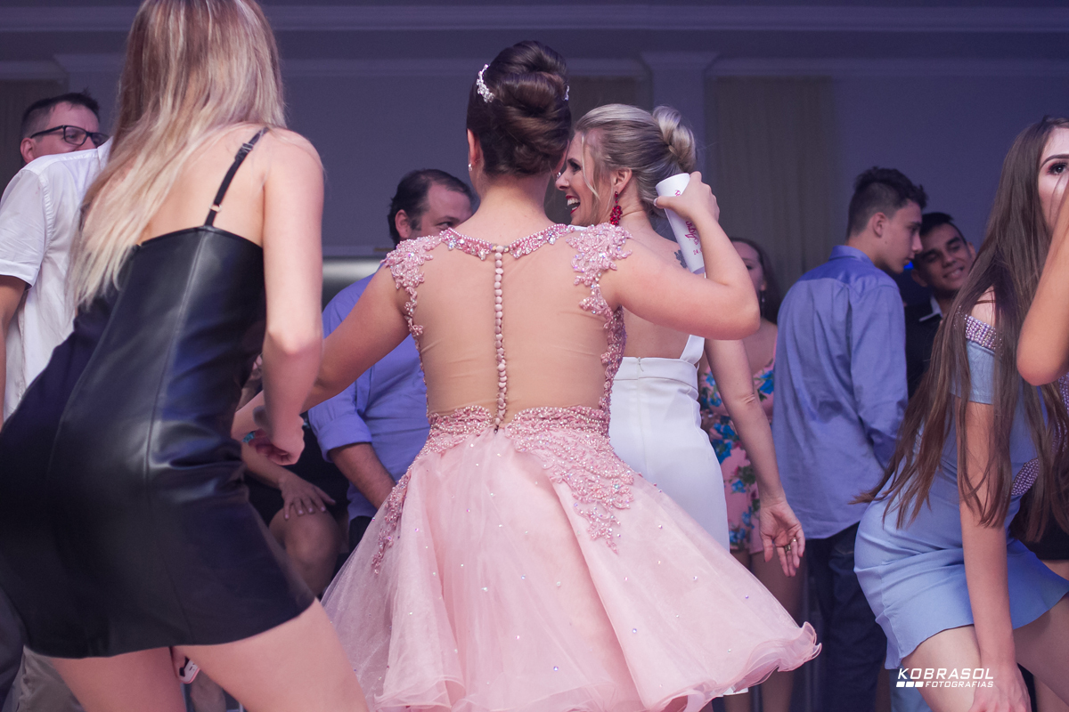 15 anos, sweetfifteen, quinzeanos, adolescente, aniversário, 15birthday, festade15anos