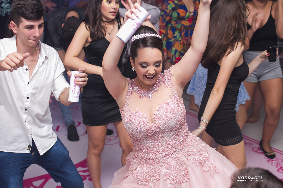 15 anos, sweetfifteen, quinzeanos, adolescente, aniversário, 15birthday, festade15anos