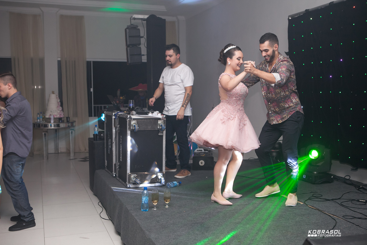 15 anos, sweetfifteen, quinzeanos, adolescente, aniversário, 15birthday, festade15anos