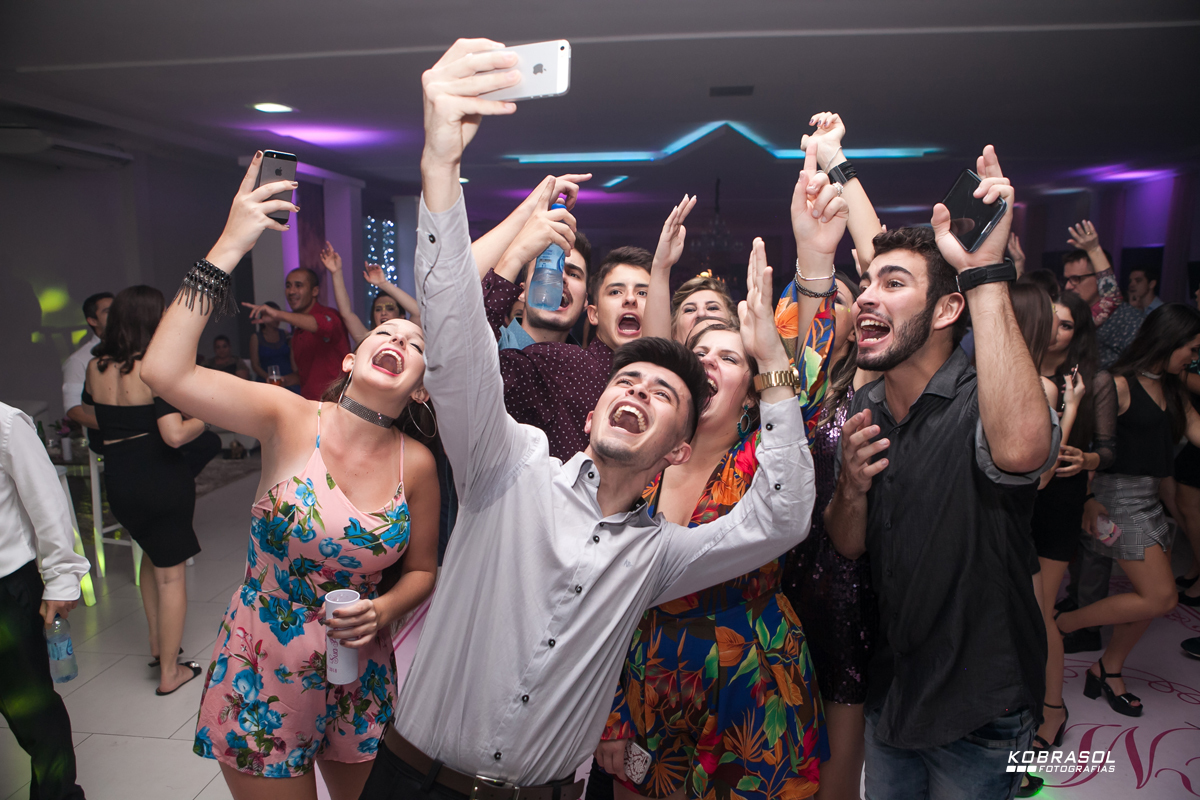 15 anos, sweetfifteen, quinzeanos, adolescente, aniversário, 15birthday, festade15anos