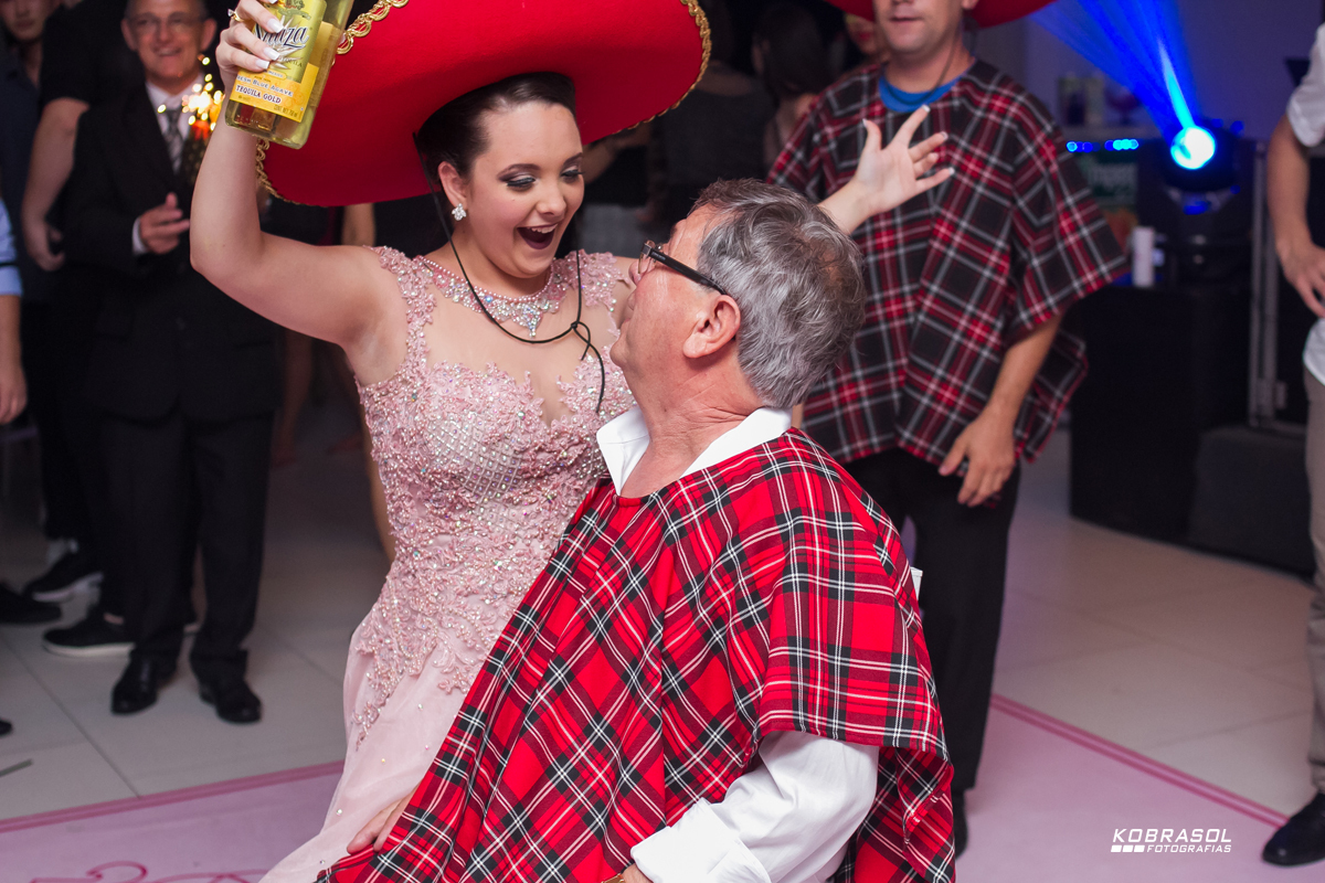 15 anos, sweetfifteen, quinzeanos, adolescente, aniversário, 15birthday, festade15anos