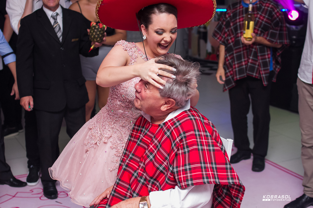 15 anos, sweetfifteen, quinzeanos, adolescente, aniversário, 15birthday, festade15anos