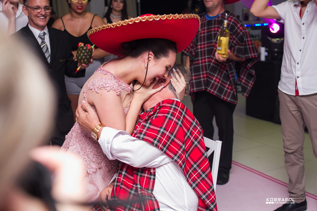 15 anos, sweetfifteen, quinzeanos, adolescente, aniversário, 15birthday, festade15anos