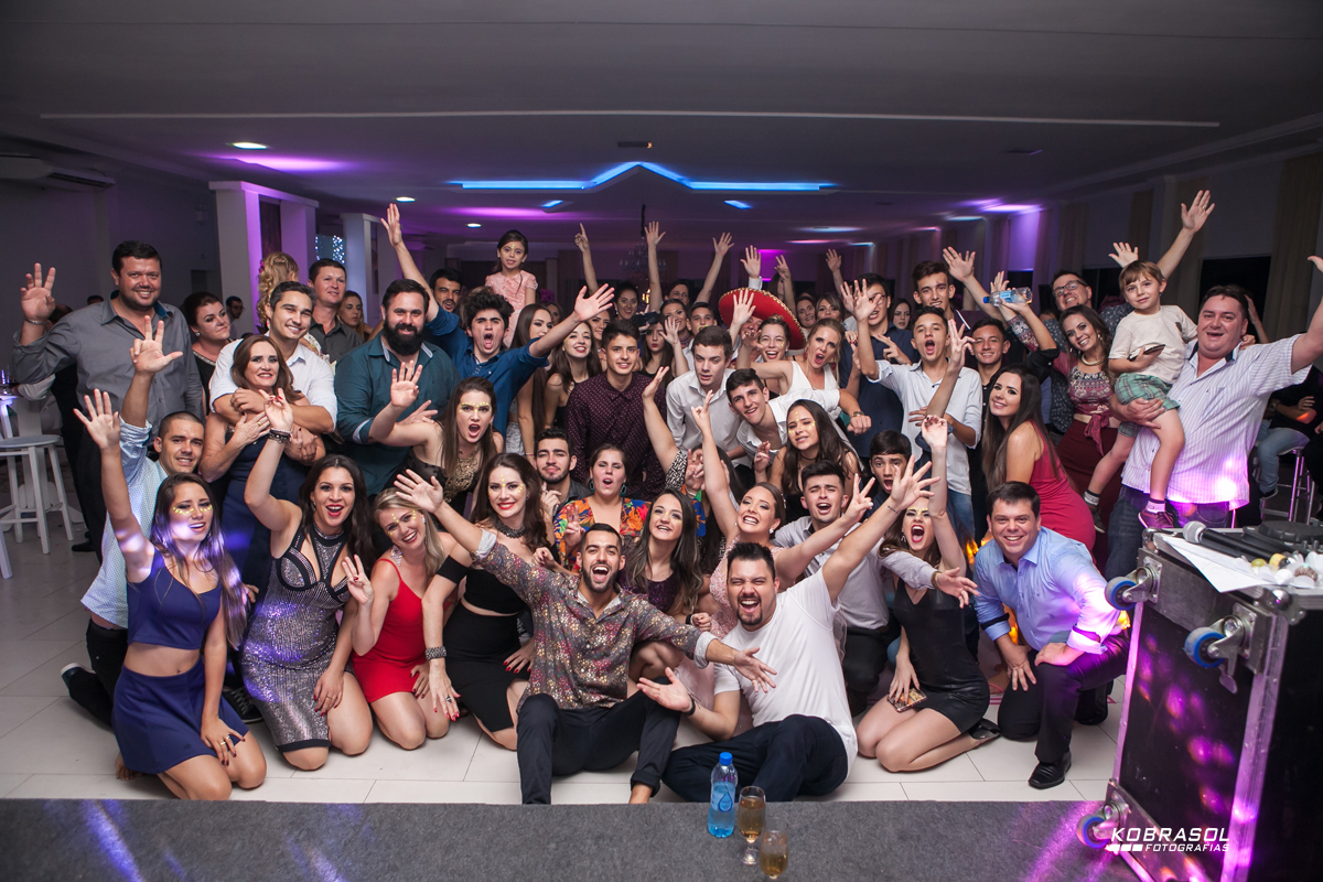 15 anos, sweetfifteen, quinzeanos, adolescente, aniversário, 15birthday, festade15anos