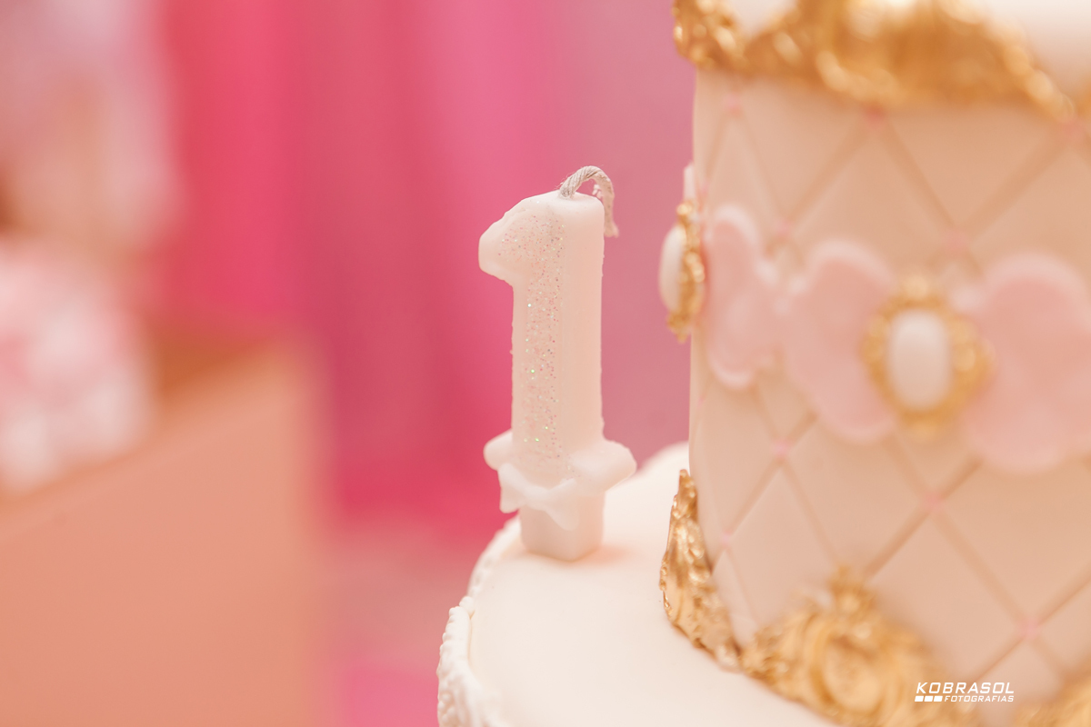 umano, umaninho, primeiroaninho, fotografiainfantil, fotodefesta, festadeumaninho, festacarrossel, carrosseldecor, decoracadocarrossel, umaninho, primeiroano, festadeprincesa, maedemenina, fotosdefesta, ateliedafesta