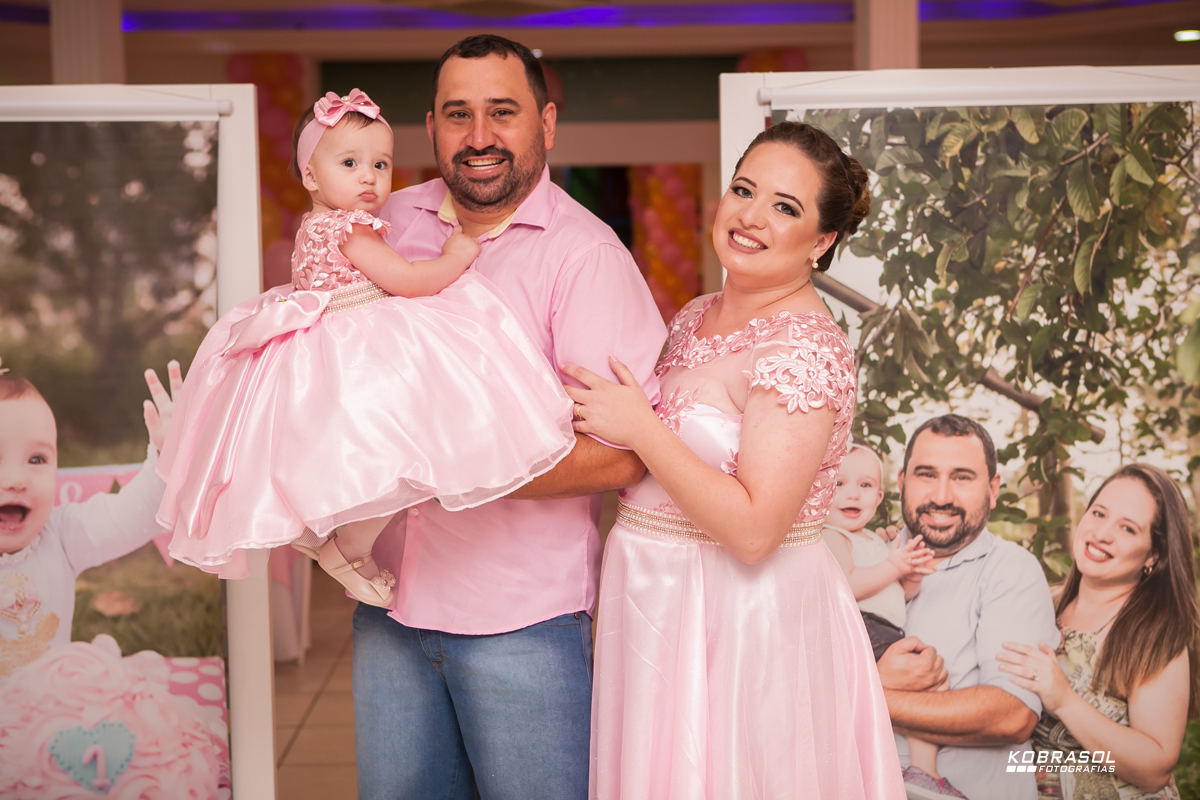 umano, umaninho, primeiroaninho, fotografiainfantil, fotodefesta, festadeumaninho, festacarrossel, carrosseldecor, decoracadocarrossel, umaninho, primeiroano, festadeprincesa, maedemenina, fotosdefesta, ateliedafesta