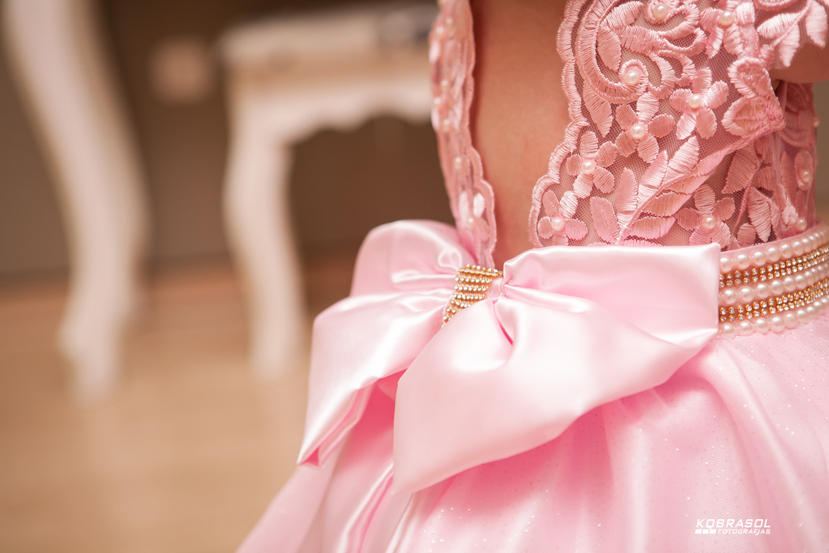 umano, umaninho, primeiroaninho, fotografiainfantil, fotodefesta, festadeumaninho, festacarrossel, carrosseldecor, decoracadocarrossel, umaninho, primeiroano, festadeprincesa, maedemenina, fotosdefesta, ateliedafesta