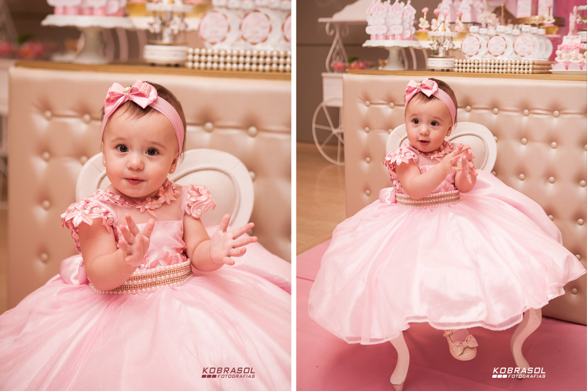 umano, umaninho, primeiroaninho, fotografiainfantil, fotodefesta, festadeumaninho, festacarrossel, carrosseldecor, decoracadocarrossel, umaninho, primeiroano, festadeprincesa, maedemenina, fotosdefesta, ateliedafesta