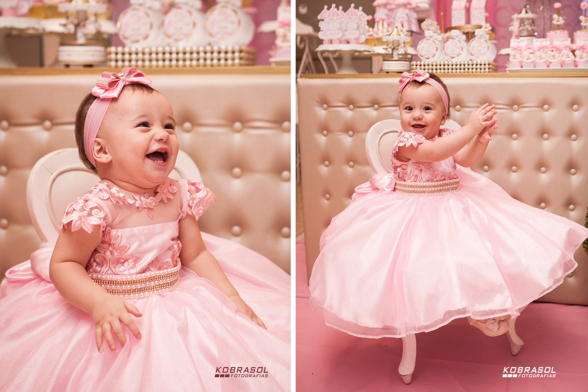 umano, umaninho, primeiroaninho, fotografiainfantil, fotodefesta, festadeumaninho, festacarrossel, carrosseldecor, decoracadocarrossel, umaninho, primeiroano, festadeprincesa, maedemenina, fotosdefesta, ateliedafesta