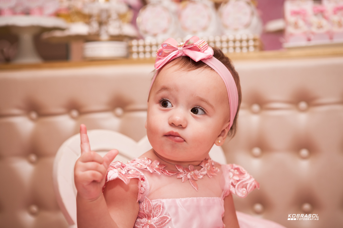 umano, umaninho, primeiroaninho, fotografiainfantil, fotodefesta, festadeumaninho, festacarrossel, carrosseldecor, decoracadocarrossel, umaninho, primeiroano, festadeprincesa, maedemenina, fotosdefesta, ateliedafesta