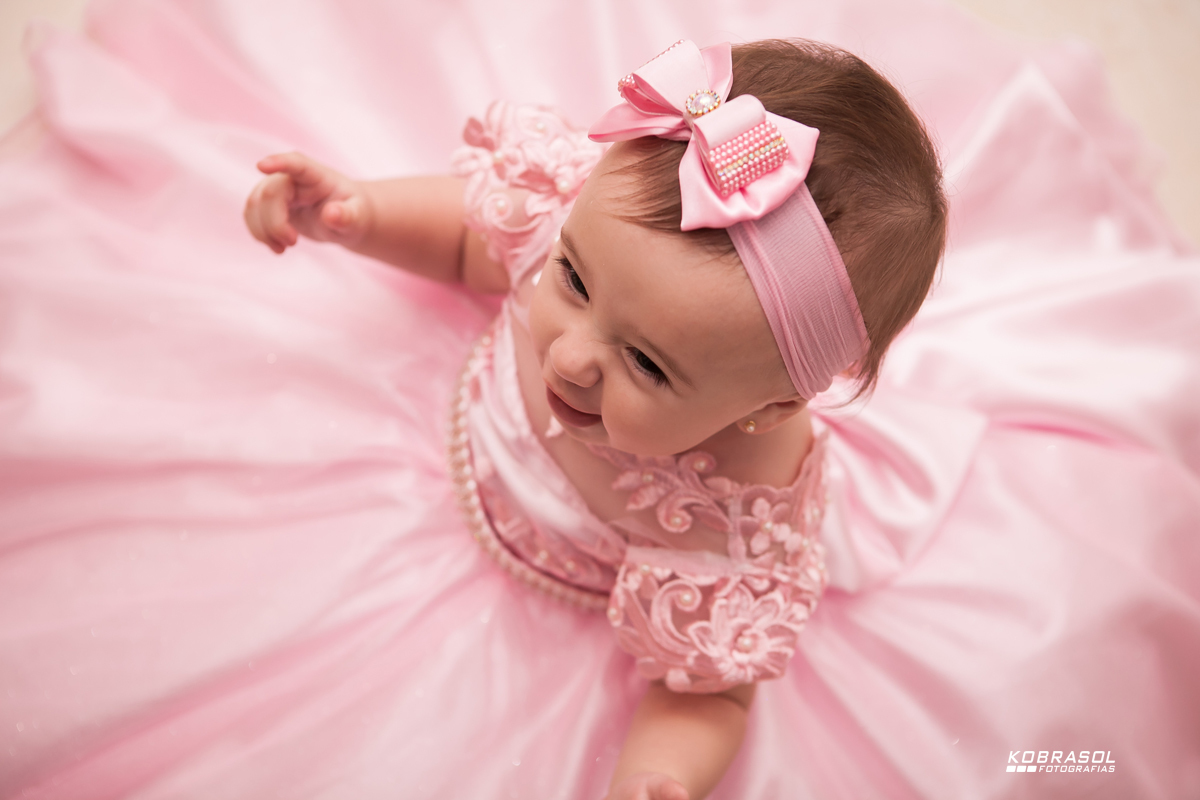 umano, umaninho, primeiroaninho, fotografiainfantil, fotodefesta, festadeumaninho, festacarrossel, carrosseldecor, decoracadocarrossel, umaninho, primeiroano, festadeprincesa, maedemenina, fotosdefesta, ateliedafesta