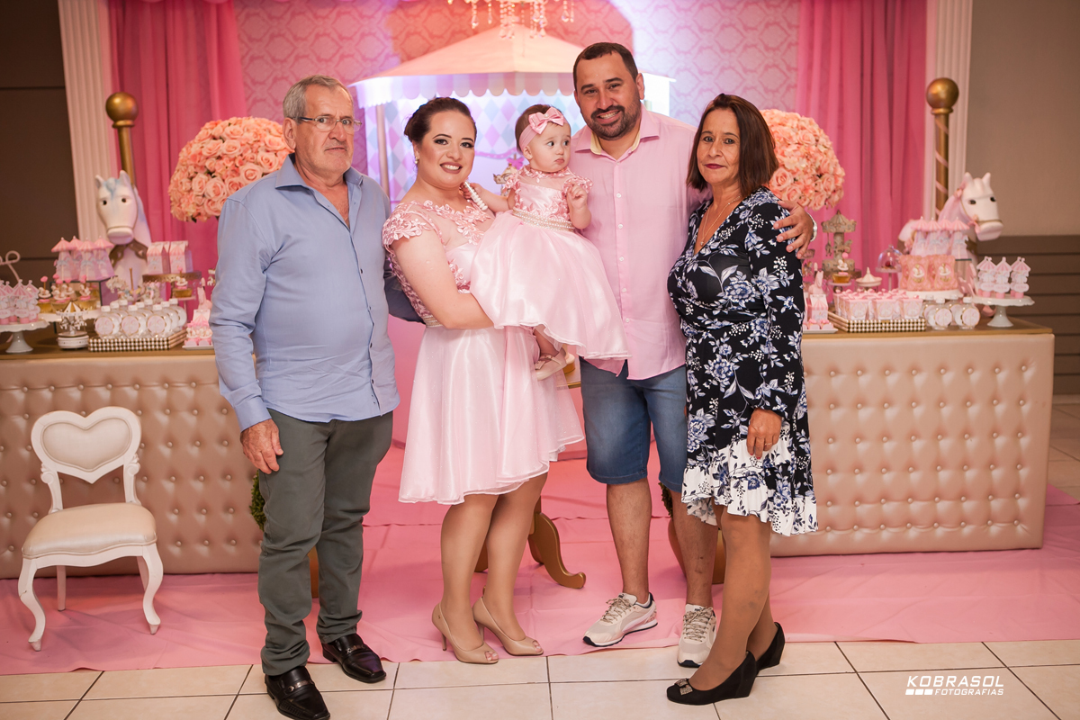 umano, umaninho, primeiroaninho, fotografiainfantil, fotodefesta, festadeumaninho, festacarrossel, carrosseldecor, decoracadocarrossel, umaninho, primeiroano, festadeprincesa, maedemenina, fotosdefesta, ateliedafesta