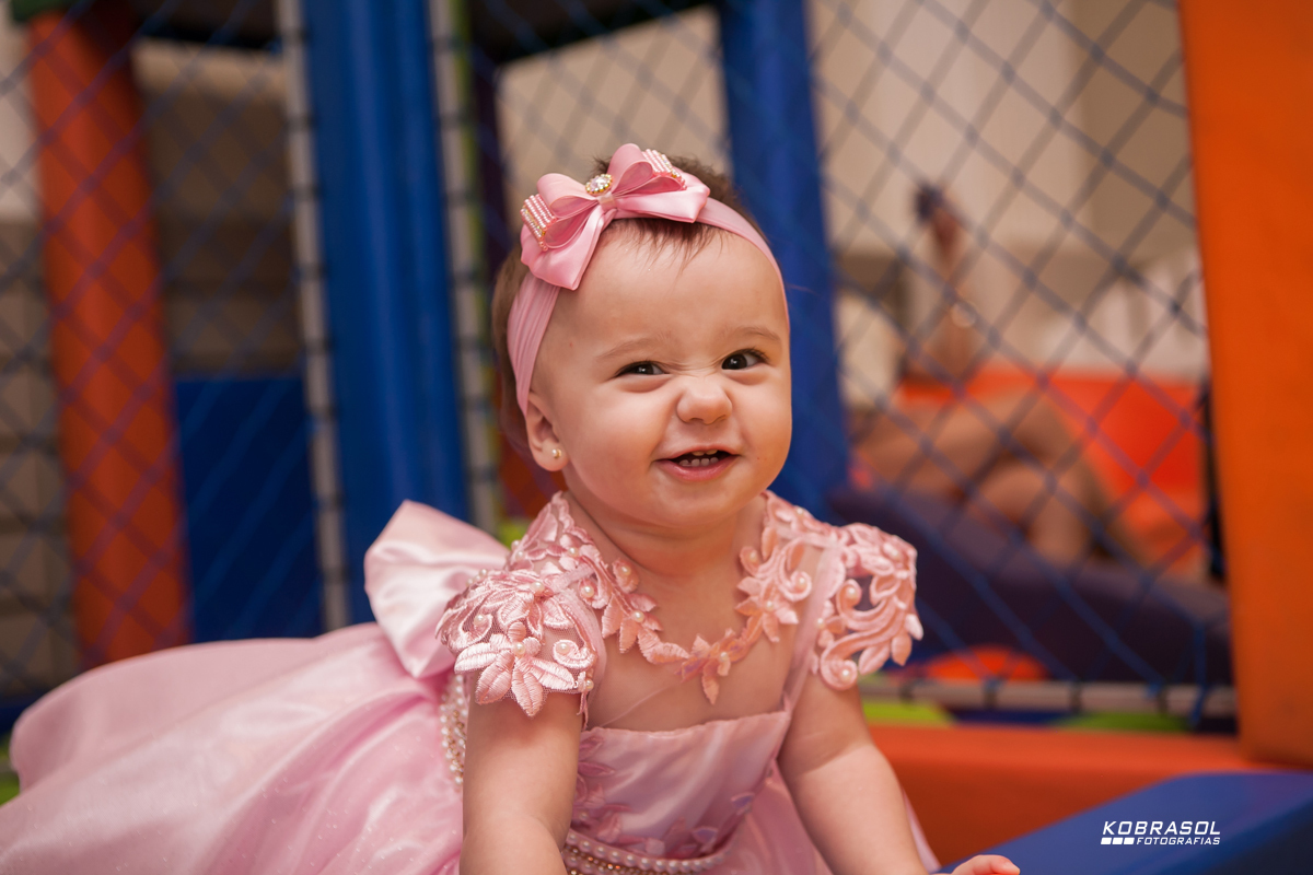 umano, umaninho, primeiroaninho, fotografiainfantil, fotodefesta, festadeumaninho, festacarrossel, carrosseldecor, decoracadocarrossel, umaninho, primeiroano, festadeprincesa, maedemenina, fotosdefesta, ateliedafesta