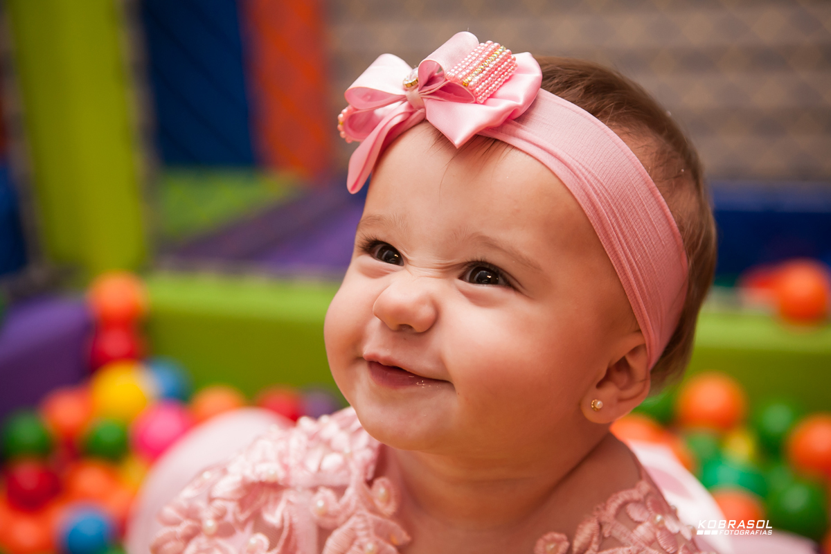 umano, umaninho, primeiroaninho, fotografiainfantil, fotodefesta, festadeumaninho, festacarrossel, carrosseldecor, decoracadocarrossel, umaninho, primeiroano, festadeprincesa, maedemenina, fotosdefesta, ateliedafesta