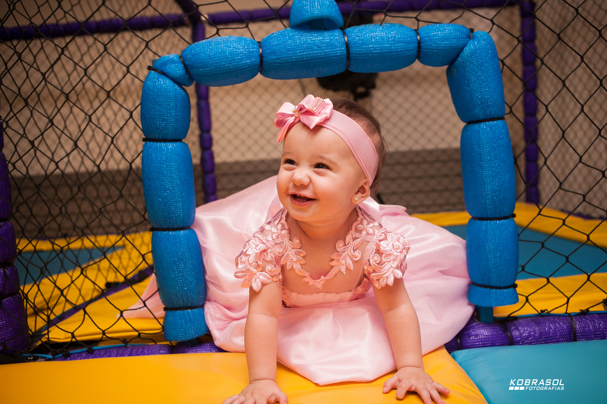 umano, umaninho, primeiroaninho, fotografiainfantil, fotodefesta, festadeumaninho, festacarrossel, carrosseldecor, decoracadocarrossel, umaninho, primeiroano, festadeprincesa, maedemenina, fotosdefesta, ateliedafesta