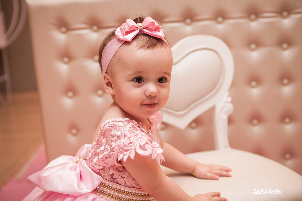 umano, umaninho, primeiroaninho, fotografiainfantil, fotodefesta, festadeumaninho, festacarrossel, carrosseldecor, decoracadocarrossel, umaninho, primeiroano, festadeprincesa, maedemenina, fotosdefesta, ateliedafesta