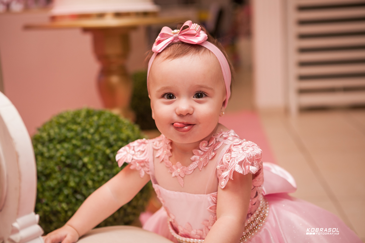 umano, umaninho, primeiroaninho, fotografiainfantil, fotodefesta, festadeumaninho, festacarrossel, carrosseldecor, decoracadocarrossel, umaninho, primeiroano, festadeprincesa, maedemenina, fotosdefesta, ateliedafesta